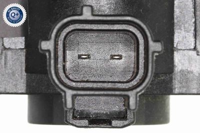 CONVERTOR DE PRESIUNE TURBOCOMPRESOR ACKOJA A70630008 1