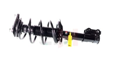 ANSAMBLU TELESCOP ARC GH GH353519C03 6