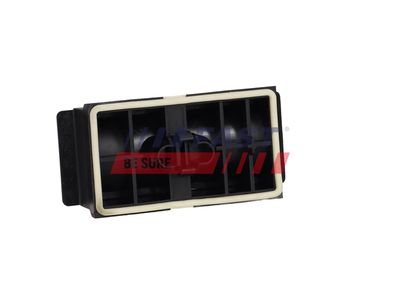 PUNCT DE SPRIJIN CRIC FAST FT04316 13