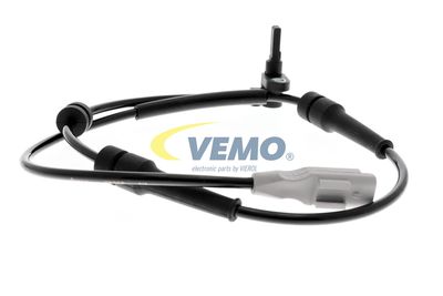 SENSOR RADDREHZAHL VEMO V22720160 47