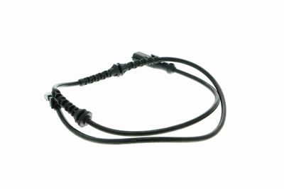 SENSOR RADDREHZAHL VEMO V46720135 5