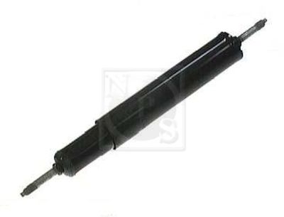 NPS N480N04 NPS N480N04