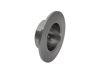 BREMSSCHEIBE ATE 24011002001 10
