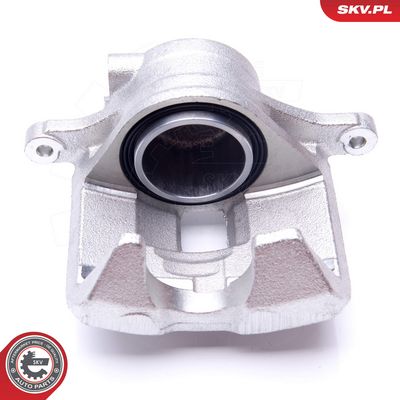 Brzdový třmen ESEN SKV 45SKV702