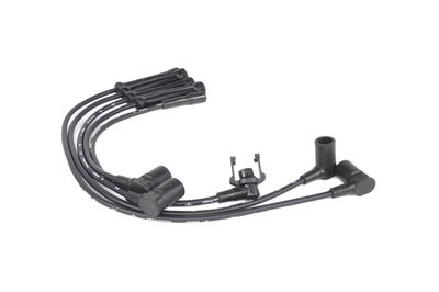 SET CABLAJ APRINDER BOSCH 0986357250 20