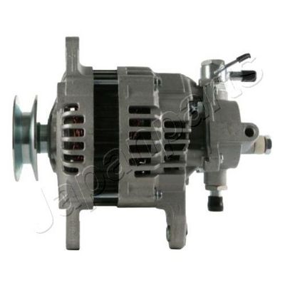 GENERATOR / ALTERNATOR JAPANPARTS ALU304 1