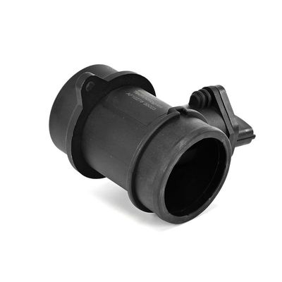 SENZOR DEBIT AER DELPHI AF1027512B1 11