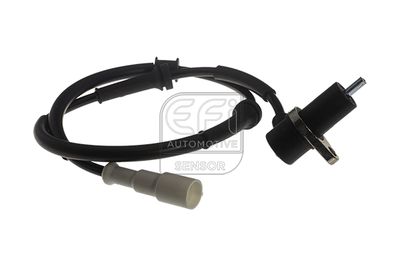 датчик, обороти на колелото EFI AUTOMOTIVE 302521