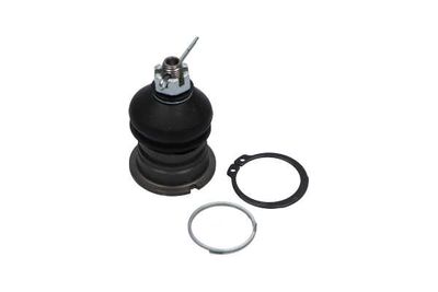 ARTICULATIE SARCINA/GHIDARE Kavo Parts SBJ2002 24