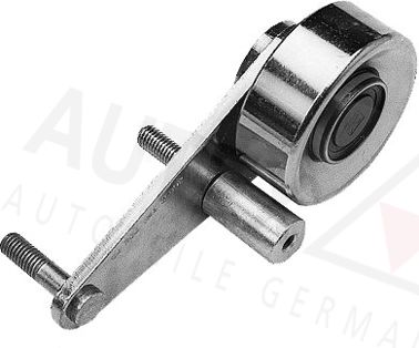 Rolka napinacza, pasek klinowy wielorowkowy AUTEX 641423