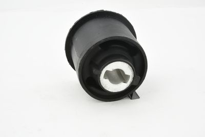 SUPORT AX FEBEST PGAB003 37