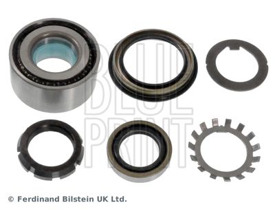 Wheel Bearing Kit BLUE PRINT ADN18354