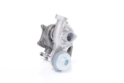 LADER AUFLADUNG BTS Turbo T918778 32