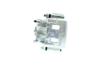 AISIN E5L005 Тормозной суппорт  для MAZDA (Мазда)