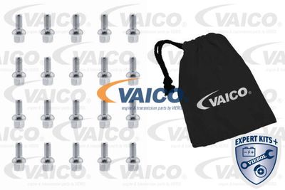 Болт для крепления колеса VAICO V10-3212-20 для AUDI A2