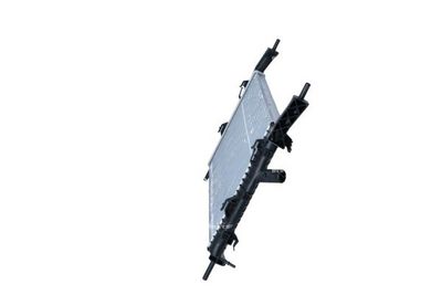 RADIATOR RACIRE MOTOR NRF 53742 1