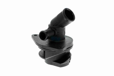 KüHLMITTELFLANSCH VAICO V220341 1