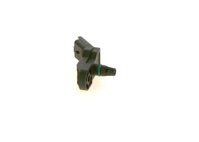 SENSOR BOSCH 0261230043 16