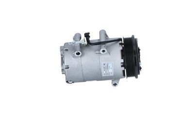 COMPRESOR CLIMATIZARE NRF 32250 37