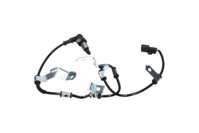 SENZOR TURATIE ROATA Kavo Parts BAS5552 17