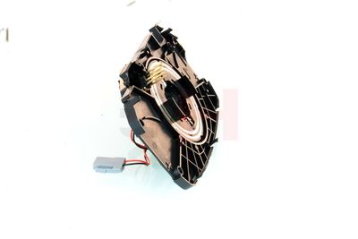 ARC SPIRALA AIRBAG GH GH793970 17