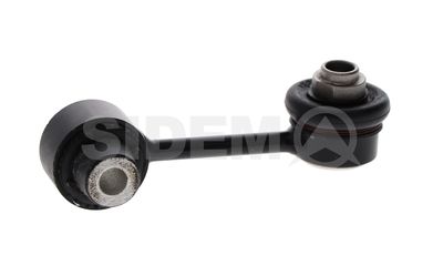 BRAT/BIELETA SUSPENSIE STABILIZATOR SIDEM 37363 30