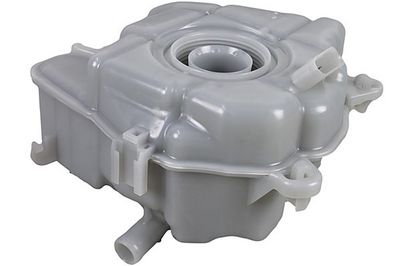 Vase d'expansion METZGER AUTOTEILE