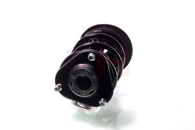 ANSAMBLU TELESCOP ARC GH GH354520C10A 18