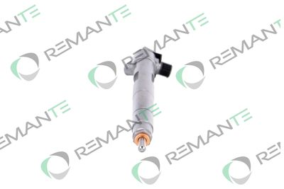 INJECTOR REMANTE 002003000133R 4