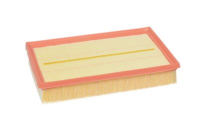 LUFTFILTER CONTINENTAL 28000206822 18