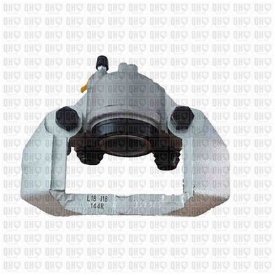 спирачен апарат QUINTON HAZELL QBS3314