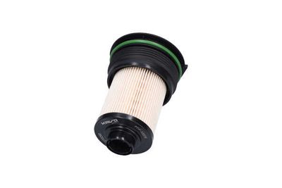 FILTRU COMBUSTIBIL AMC Filter FFF10375 11