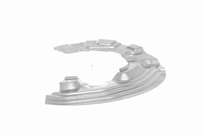 SPRITZBLECH BREMSSCHEIBE VAICO V203444 3