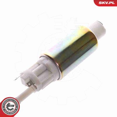 POMPA COMBUSTIBIL ESEN SKV 02SKV209 2