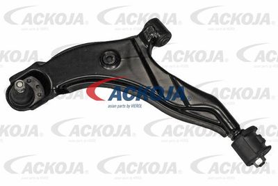 ACKOJA A52-9503 Рычаг подвески  для HYUNDAI ACCENT седан (X-3) 1.5 i 12V