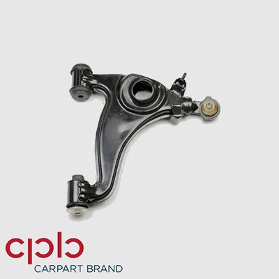 Рычаг независимой подвески колеса, подвеска колеса CPB 506209 для MERCEDES-BENZ 190