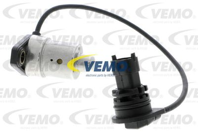 VEMO V40-72-0492 Датчик давления масла  для OPEL SIGNUM (Опель Сигнум)