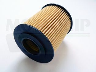 FILTRU ULEI MOTAQUIP VFL496 1