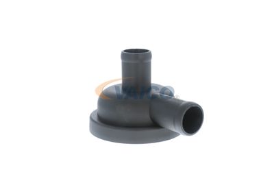 VENTIL KURBELGEHäUSEENTLüFTUNG VAICO V109710 54