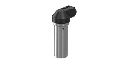 Sensor, revoluciones de la rueda