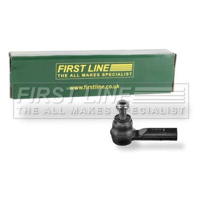 накрайник на напречна кормилна щанга FIRST LINE FTR5380