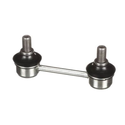 BRAT/BIELETA SUSPENSIE STABILIZATOR DELPHI TC6446 26