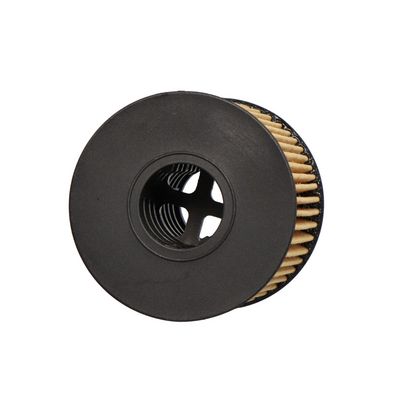 ÖLFILTER DR!VE+ DP1110110076 3