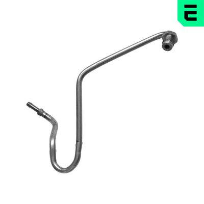 DRUCKLEITUNG DRUCKSENSOR (RUß-/PARTIKELFILTER)