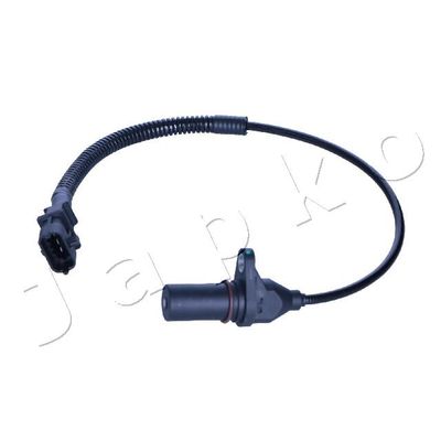 SENZOR IMPULSURI ARBORE COTIT