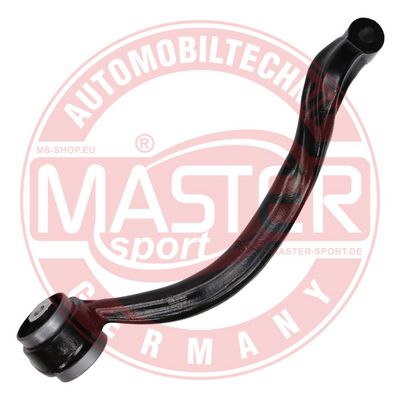 BRAT SUSPENSIE ROATA