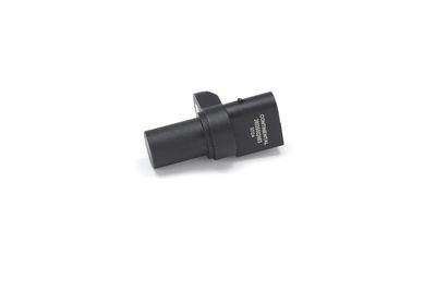 SENSOR NOCKENWELLENPOSITION CONTINENTAL/VDO 2803550266302 12