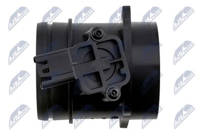 SENZOR DEBIT AER NTY EPPBM034 2