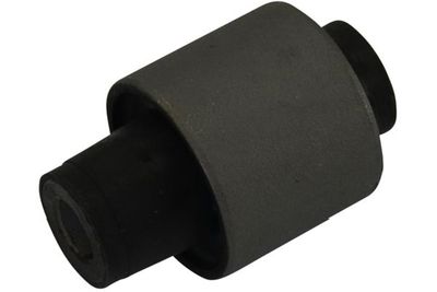 Kavo Parts Valdymo svirties/išilginių svirčių įvorė