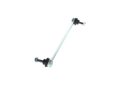 STANGE/STREBE STABILISATOR BOSCH 0986141399 22